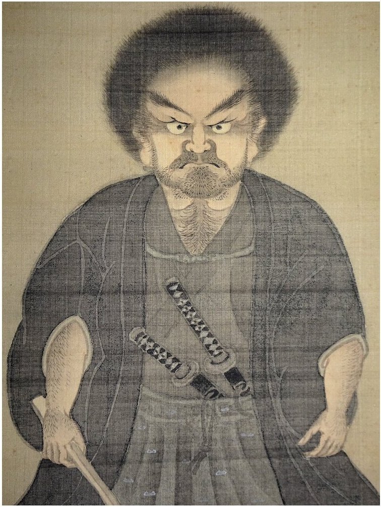 【送料無料】瓢箪文鐔 宮本武蔵 鍔 文鎮【匿名配送】 送料無料】瓢箪文鐔 宮本武蔵 鍔 文鎮【匿名配送】 - メルカリ