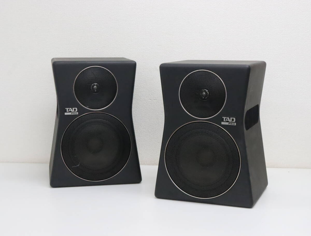 コレクター必見 SONY ソニー SS-7110 ULM11 2ウェイスピーカーシステム