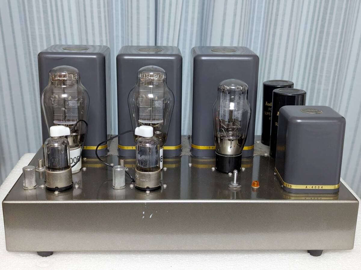電動 薪割り機 修理用 コンデンサー 薪ストーブ WS7Tなど AC100V用