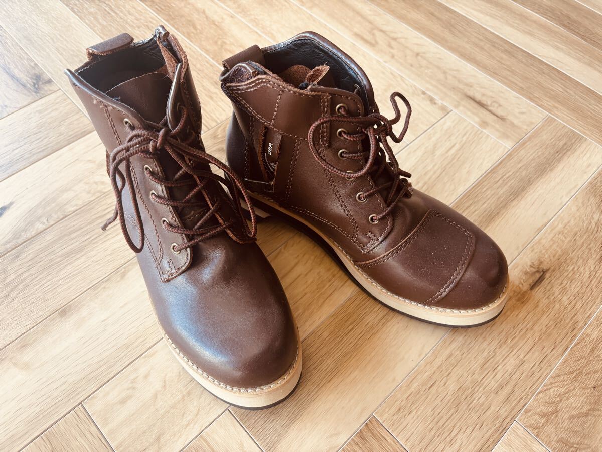 新品】1017 ALYX 9SM STUSSY HIKING BOOT ROA MATTHEW M. WILLIAMS 