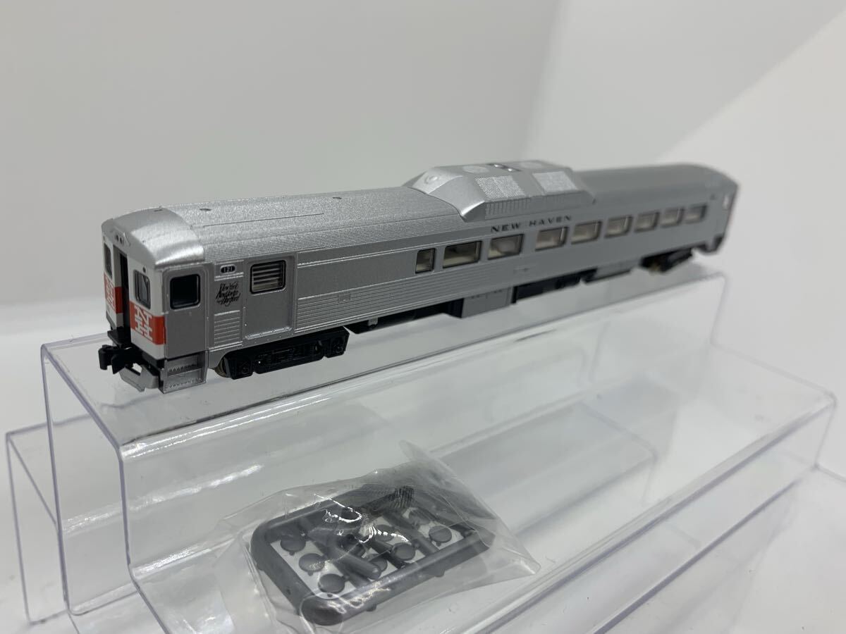 588846_7