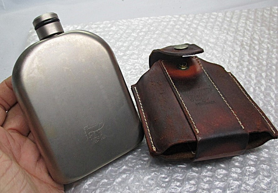 【希少】★吉永小百合-生写真★石川三明写真展～詩写～特大サイズ 希少】☆吉永小百合-生写真☆石川三明写真展～詩写～特大サイズ 詩