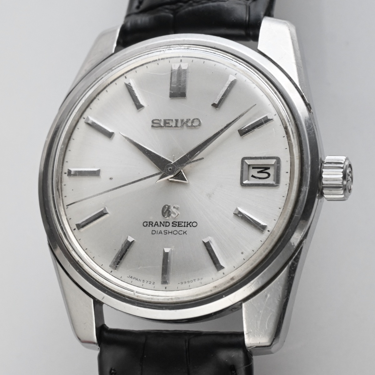 鬼頭桃菜 【SKE48 公式生写真】 SKE48×BLT 2010 CALENDAR-FRI20/245