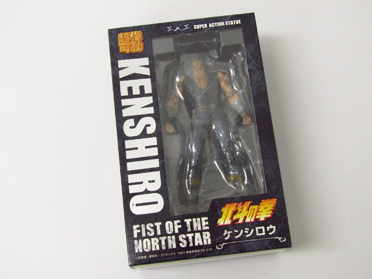 やや傷や汚れあり】【廃盤】DVD 中田あすみ [NHK教育 天才てれびくん