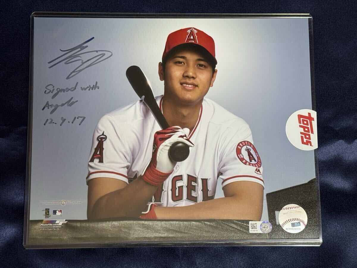 確実正規品！SAINT MICHAEL 名作Tシャツ M 2020-21 Autumn Winter