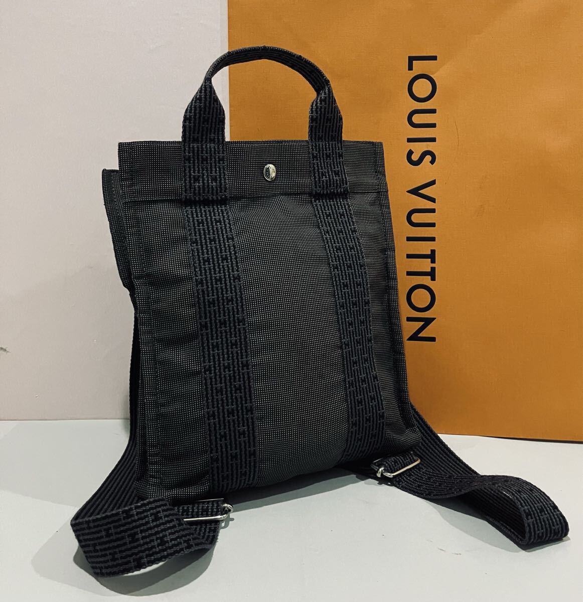 やや傷や汚れあり】『ポルノで英語がスイスイ学べる 基本淫文700選