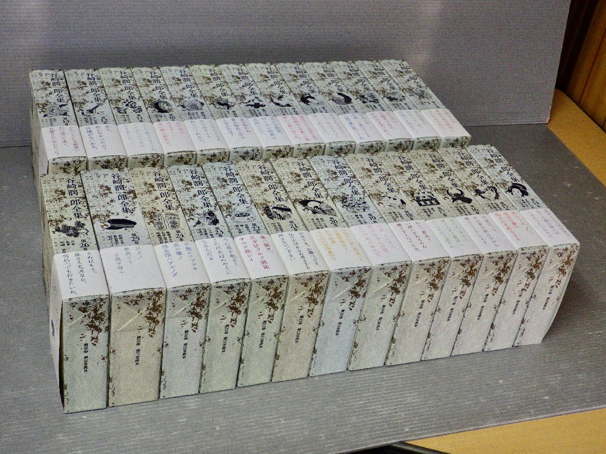 2026年最新少年少女日本文学館の人気アイテム - 少年少女日本文学館（