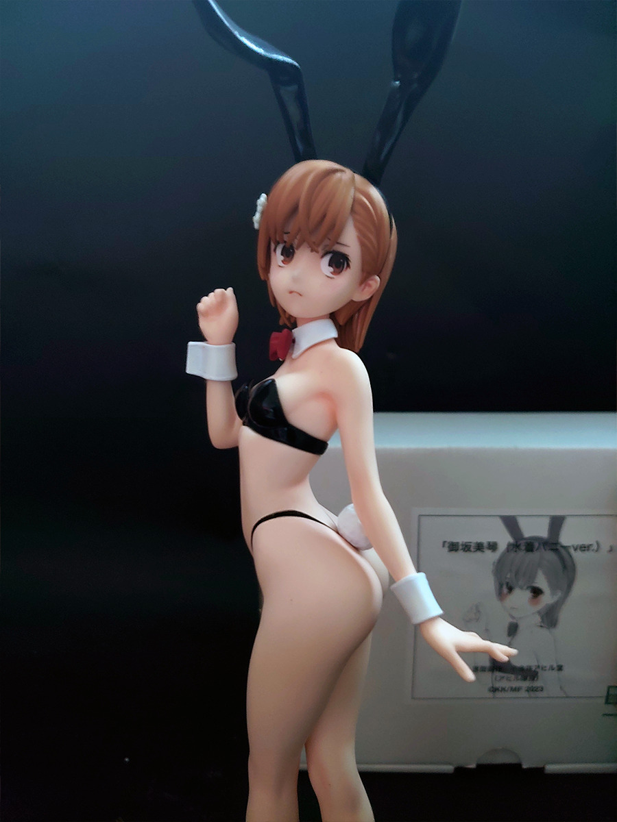 G-taste 野村瑞季 ガレージキット エポック社】 G-taste 1/8 野村瑞季 ガレージキット レジンキャスト