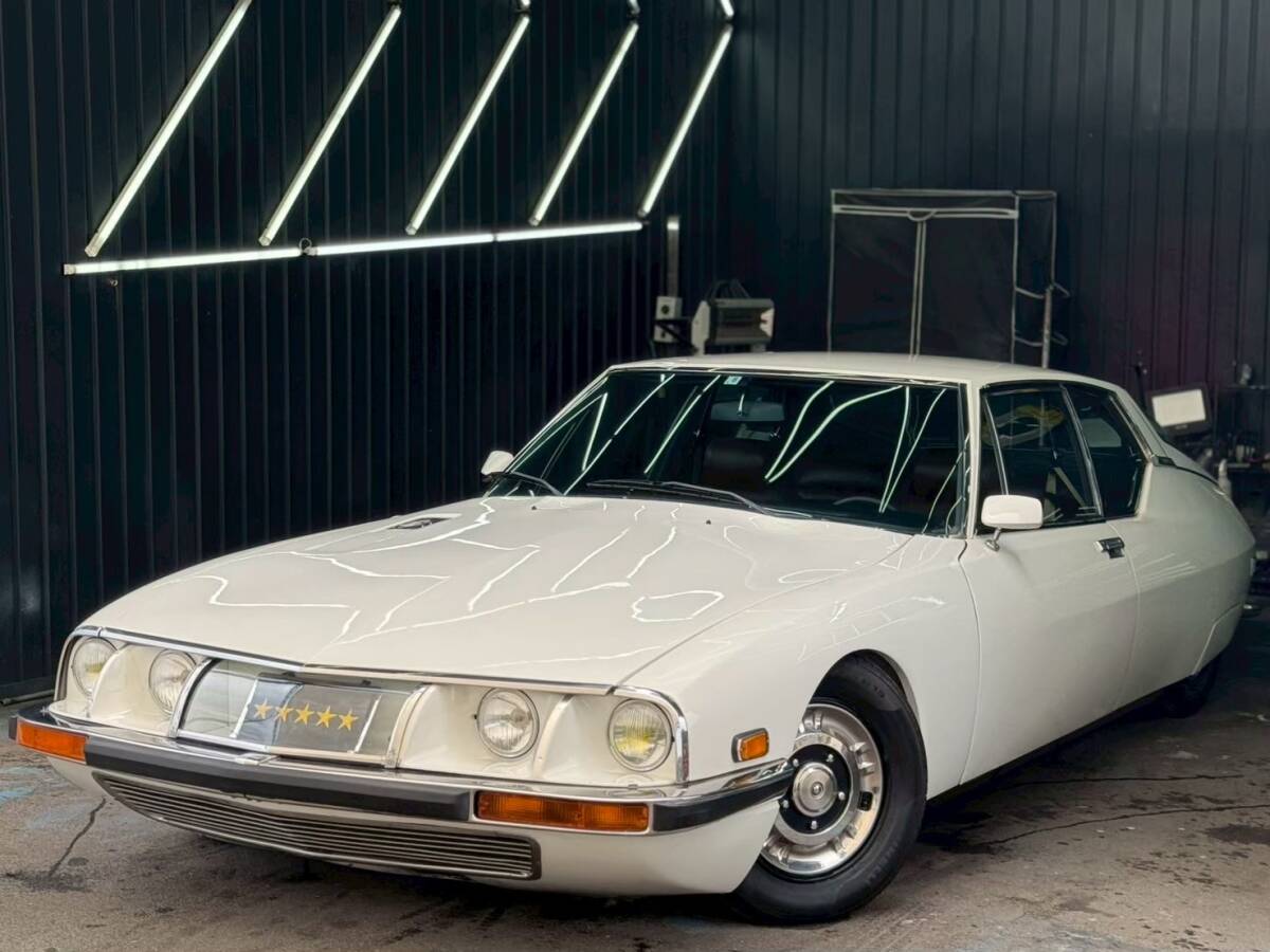 カルビー プロ野球カード 1973年 旗版 太平洋 福富邦夫 277の落札情報