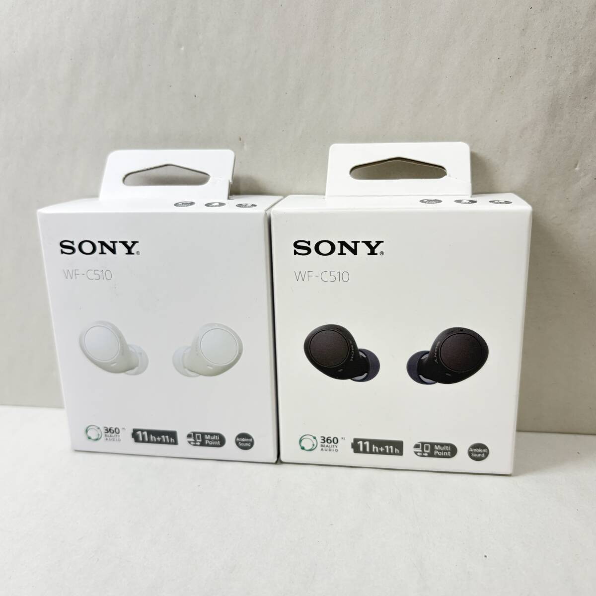 SONY ワイヤレス用ヘッドセットマイク ECM-322BMP No.1の落札情報詳細