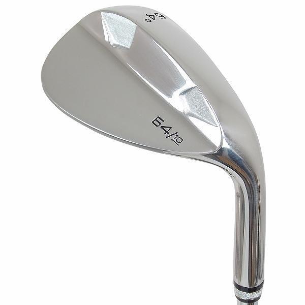 PING EYE2 BeCu LW K-SHAFT BLACK/ ピン アイ2 ベリリウムカッパー