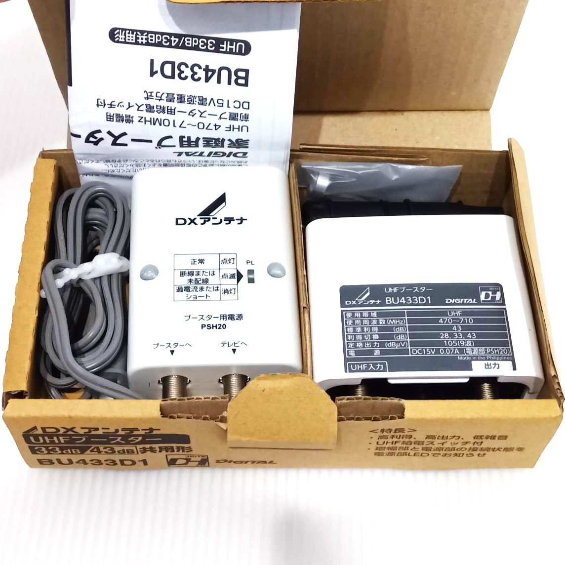 Reebok sneakerwars 28.5 CLUB C 85 CW - スニーカーショップSKIT 永久保存版 ホシション取りを極めるフライスアクション究極マニュアル いぬ参考 49,800