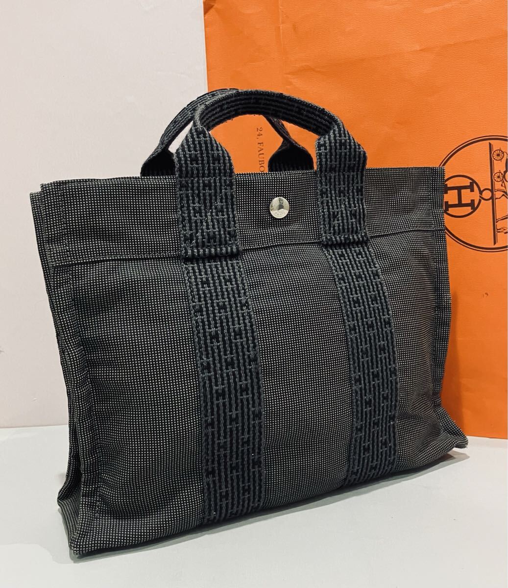 やや傷や汚れあり】『ポルノで英語がスイスイ学べる 基本淫文700選