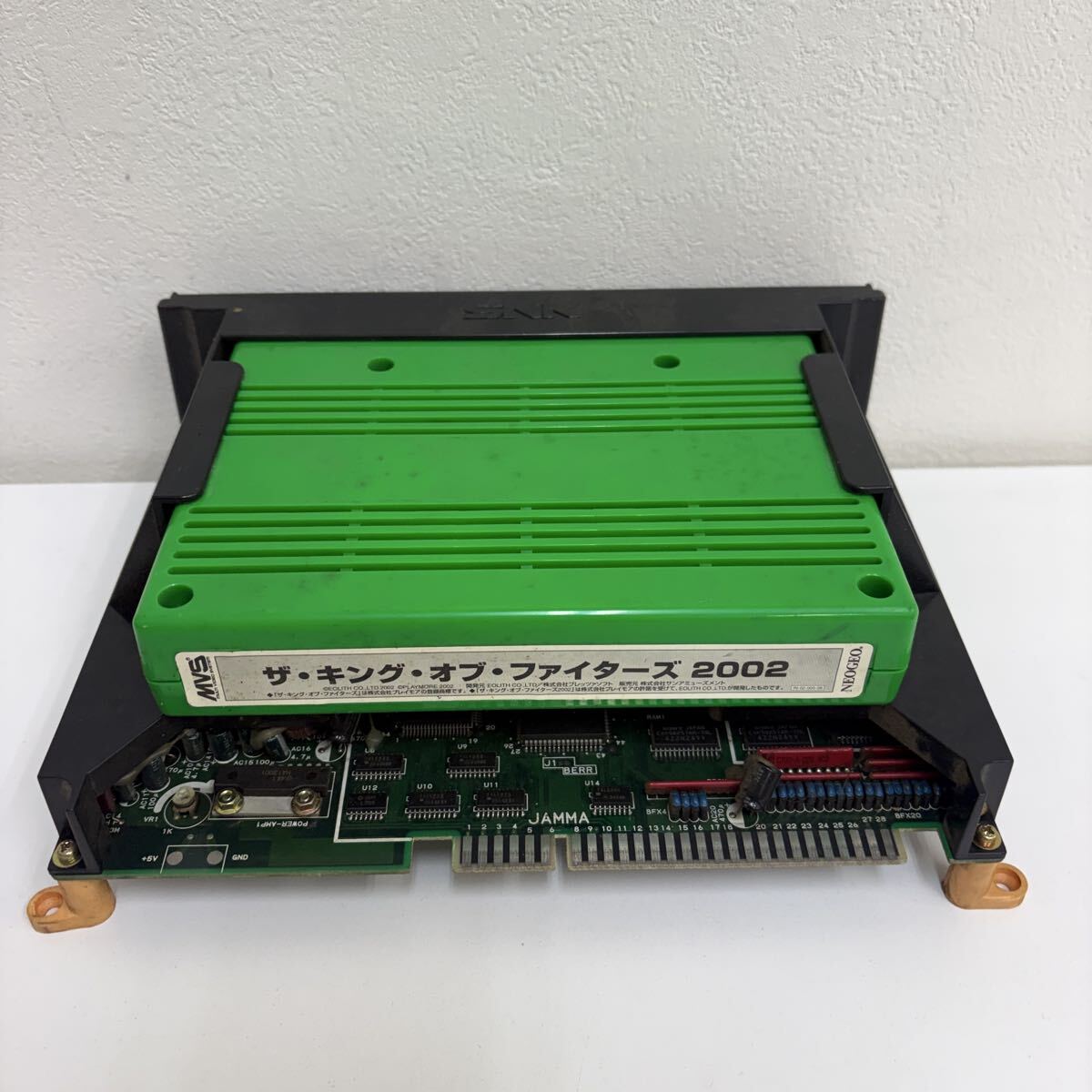 F3 マザーボード 中古アーケード基板タイトー⁄TAITO タイトー F3