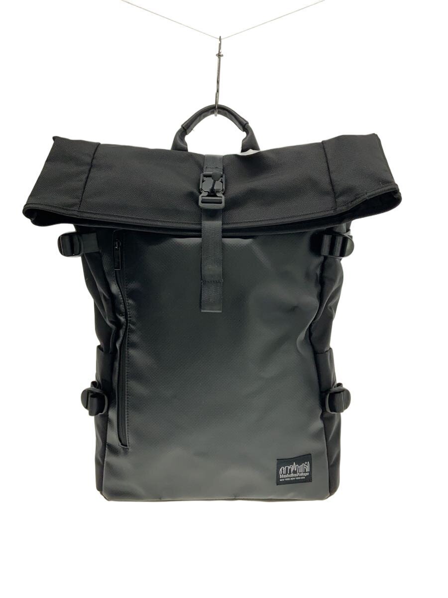 中古】visvim SOPHNET. BALLISTIC 20L backpack ネイビー バックパック