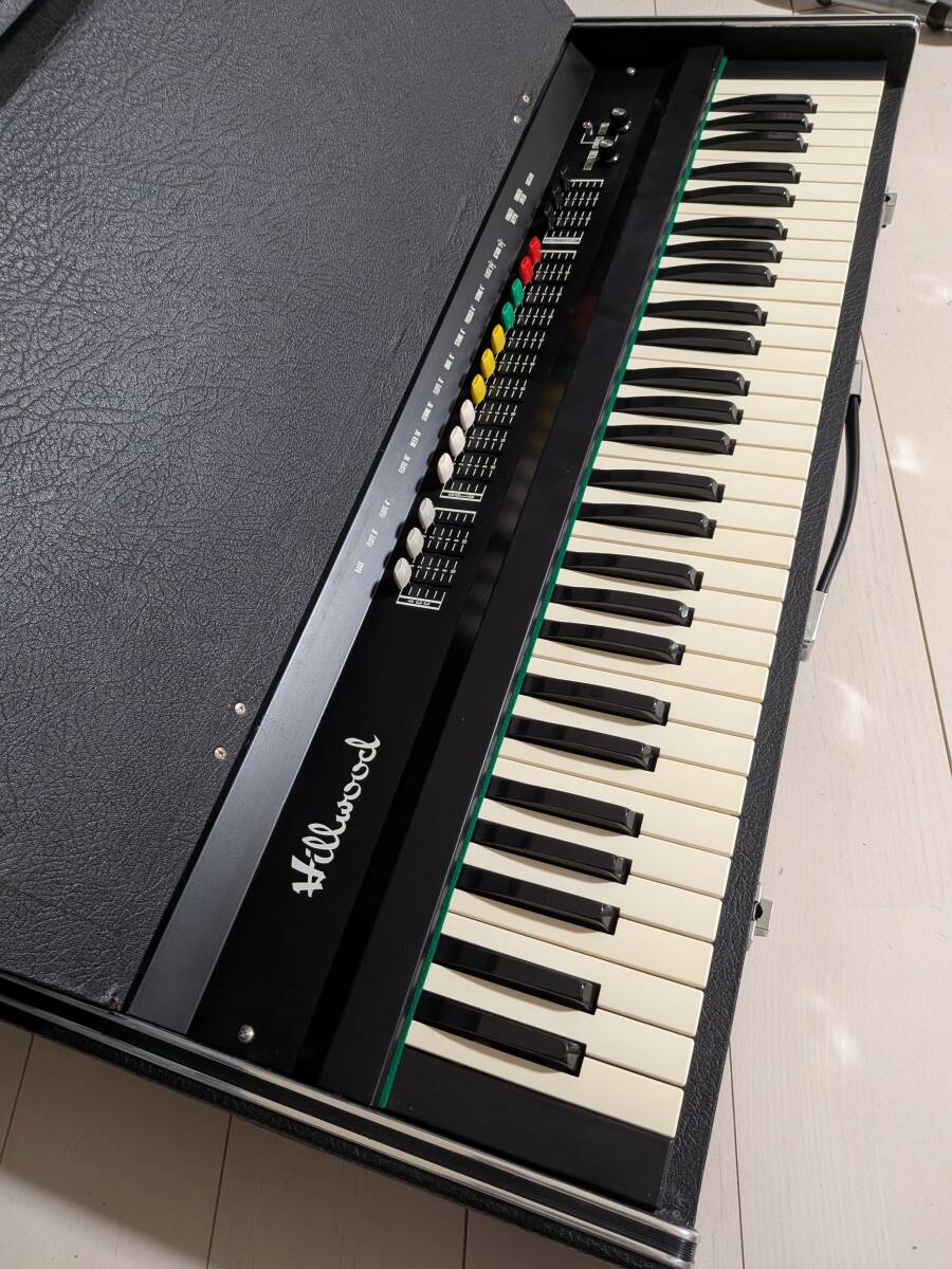 ジャンク品】YAMAHA CLP-120 デジタルピアノ 椅子付き 【公式通販】