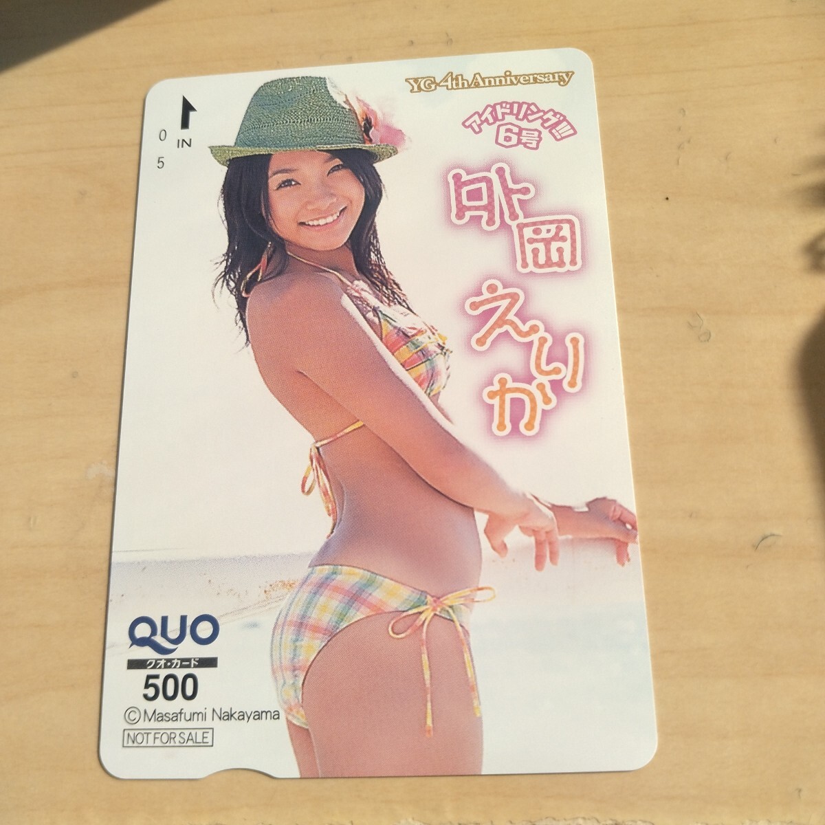 ヤングガンガン 2010年 中島愛里 清水ゆう子 ヤングガンガン 2010年 中島愛里 清水ゆう子 【公式通販】