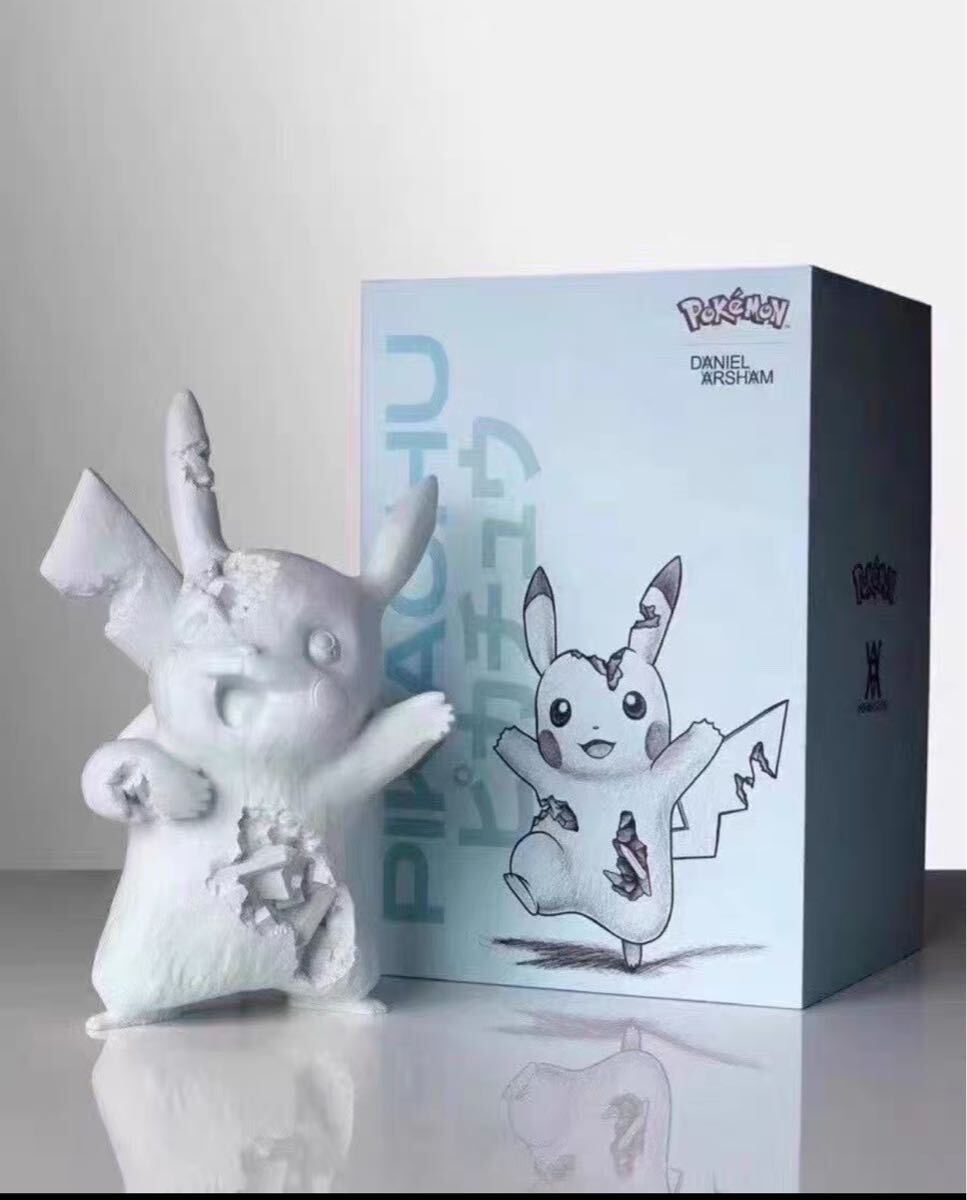 テンヨーポケモンマジックトランプ/アドバンスジェネレーション テンヨーポケモンマジックトランプ/アドバンスジェネレーション - メルカリ