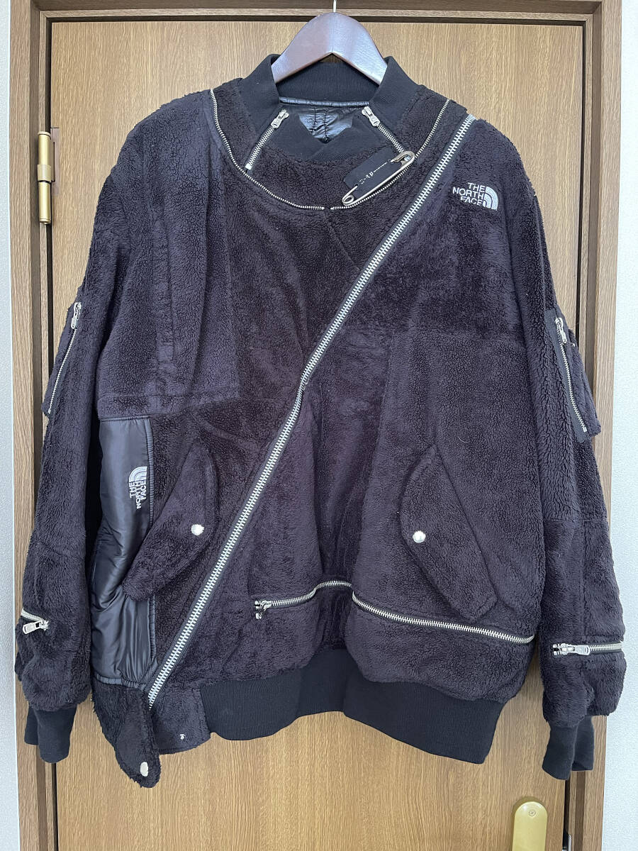 The SoloIst. .×TANGTANG TRASH Tシャツ Takahiromiyashita The Soloist. SS15 TANGTANG 