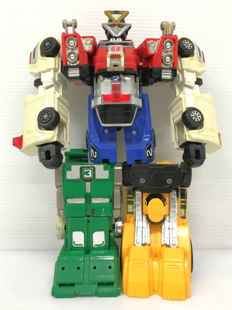 PICO 本体 + うんてんトーマス デラックスセット バンダイ 商品