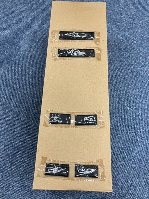 ☆貴重8P！☆明石家さんま（杉本高文）☆当時貴重記事切り抜き