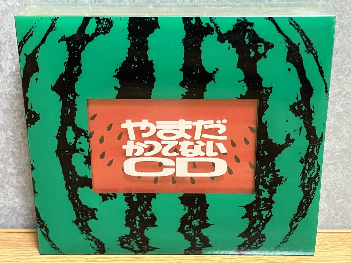 当時物 山田邦子 KUNY 貯金箱 ソフビ スイカ柄/邦ちゃんのやまだかつて