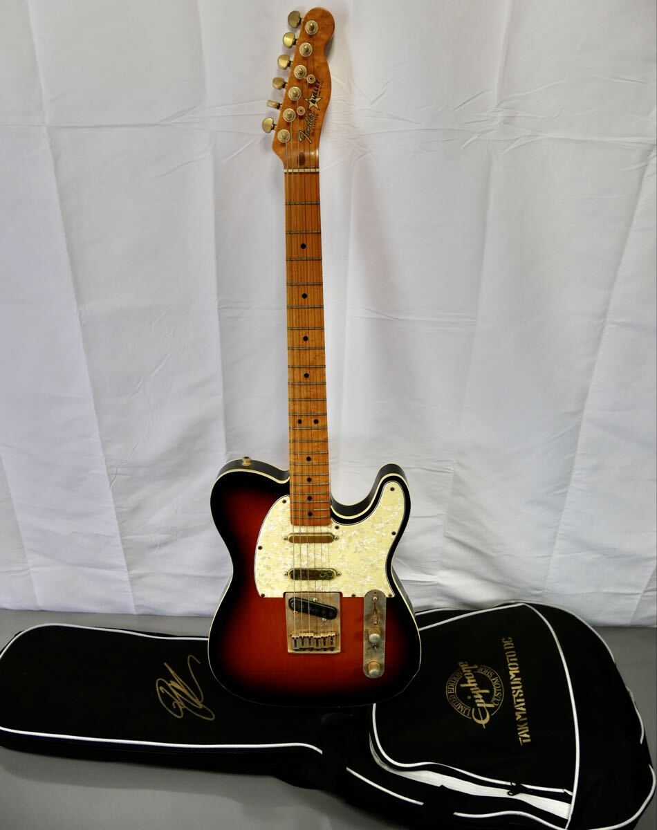 Gibson C/S Tak Matsumoto Firebird B'z 松本孝弘の落札情報詳細