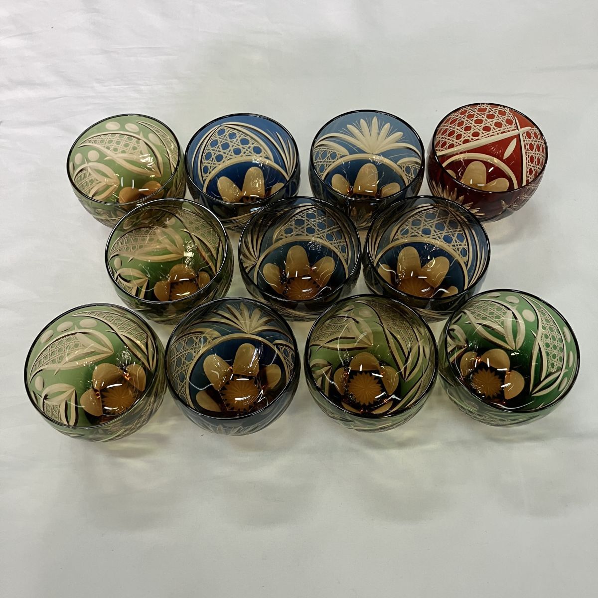 こびとづかん タカラコガネセット 箱付き 【公式通販】