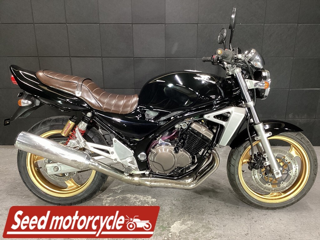 純正 バリオス 検 ZR250A BSTa☆カワサキ ZR250A キーセット メイン