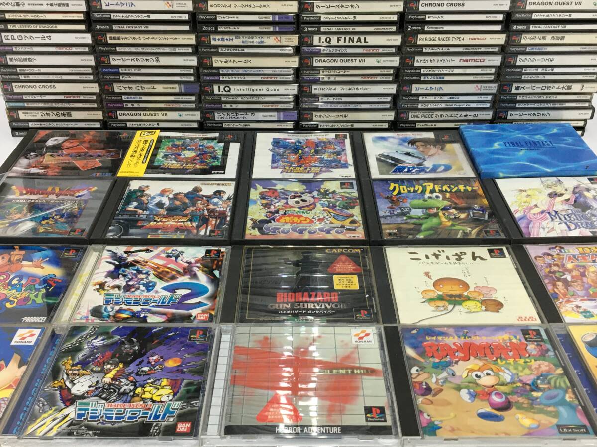 新品】【送料込有】《1点物》サイレントヒル4 非売品リバーシブル
