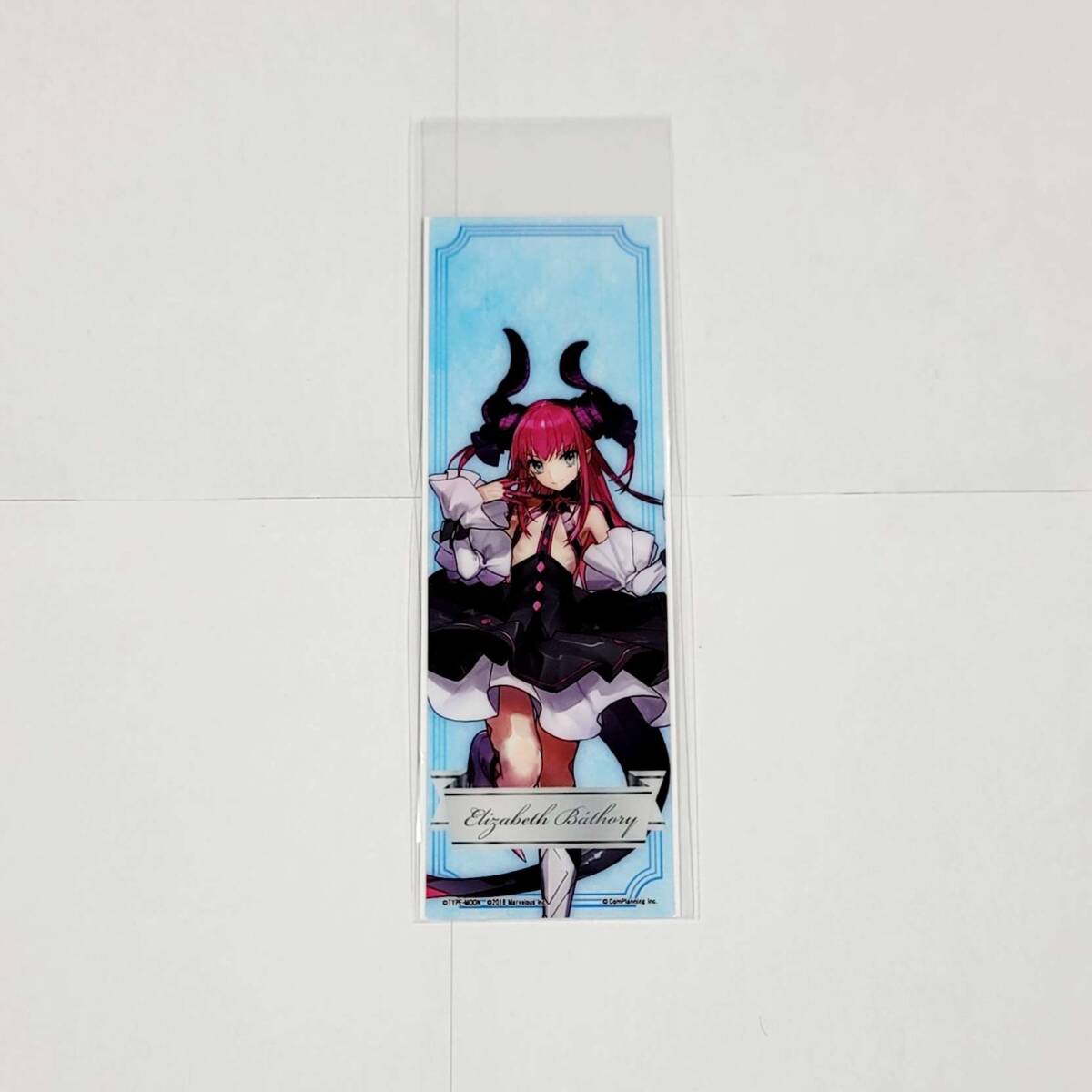 中古】初版 空の境界 同人版 上下巻 セット 奈須きのこ 武内崇 竹箒