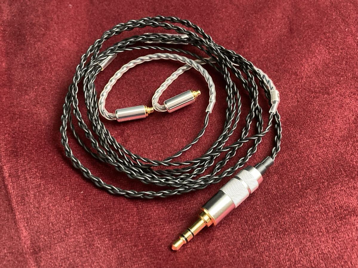 新品】SHURE P10R L8J イヤモニ受信機の落札情報詳細 - Yahoo