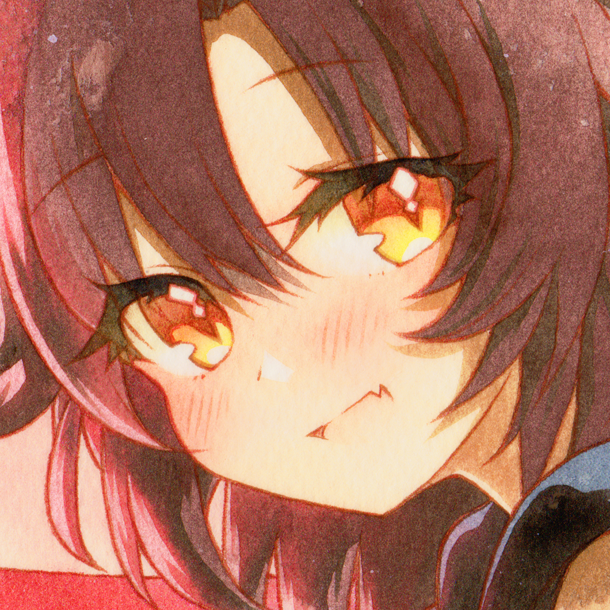 DOKIDOKIディスク アールグレイ 東方Project 【ボイスドラマCD 8枚