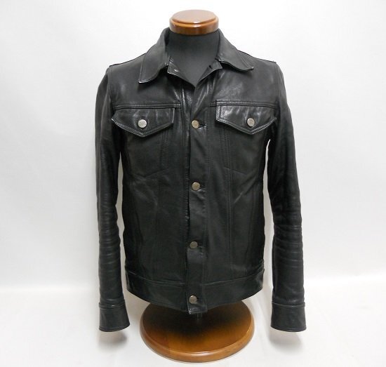 RUDE GALLERY BLACK REBEL Mr. TEDDY JACKET VEST TROUSERS エドワード