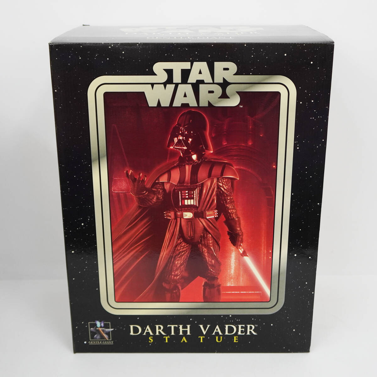 新品】▽未開封 STARWARS スターウォーズ PANCOR ランコア ランコア
