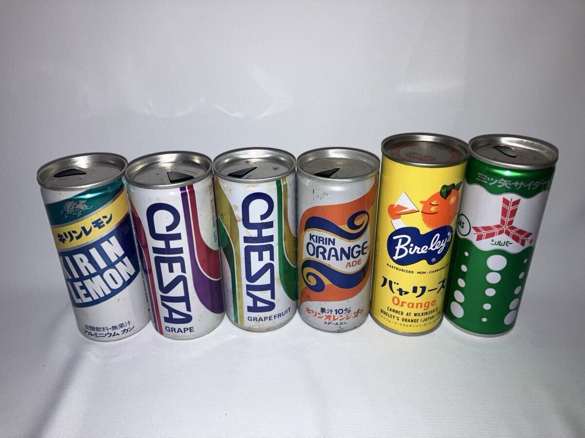 2018 昭和レトロ 当時物 キリンレモン KIRIN アンティーク ゴミ箱