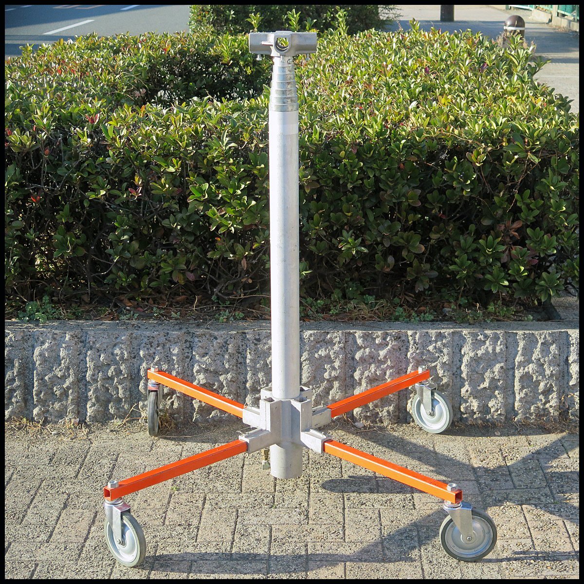 エスコ/ガス&エアーリフター/耐荷重150kg/EA901DX-35/ガスリフト エスコ/ガス&エアーリフター/耐荷重150kg/EA901DX-35/ガスリフト