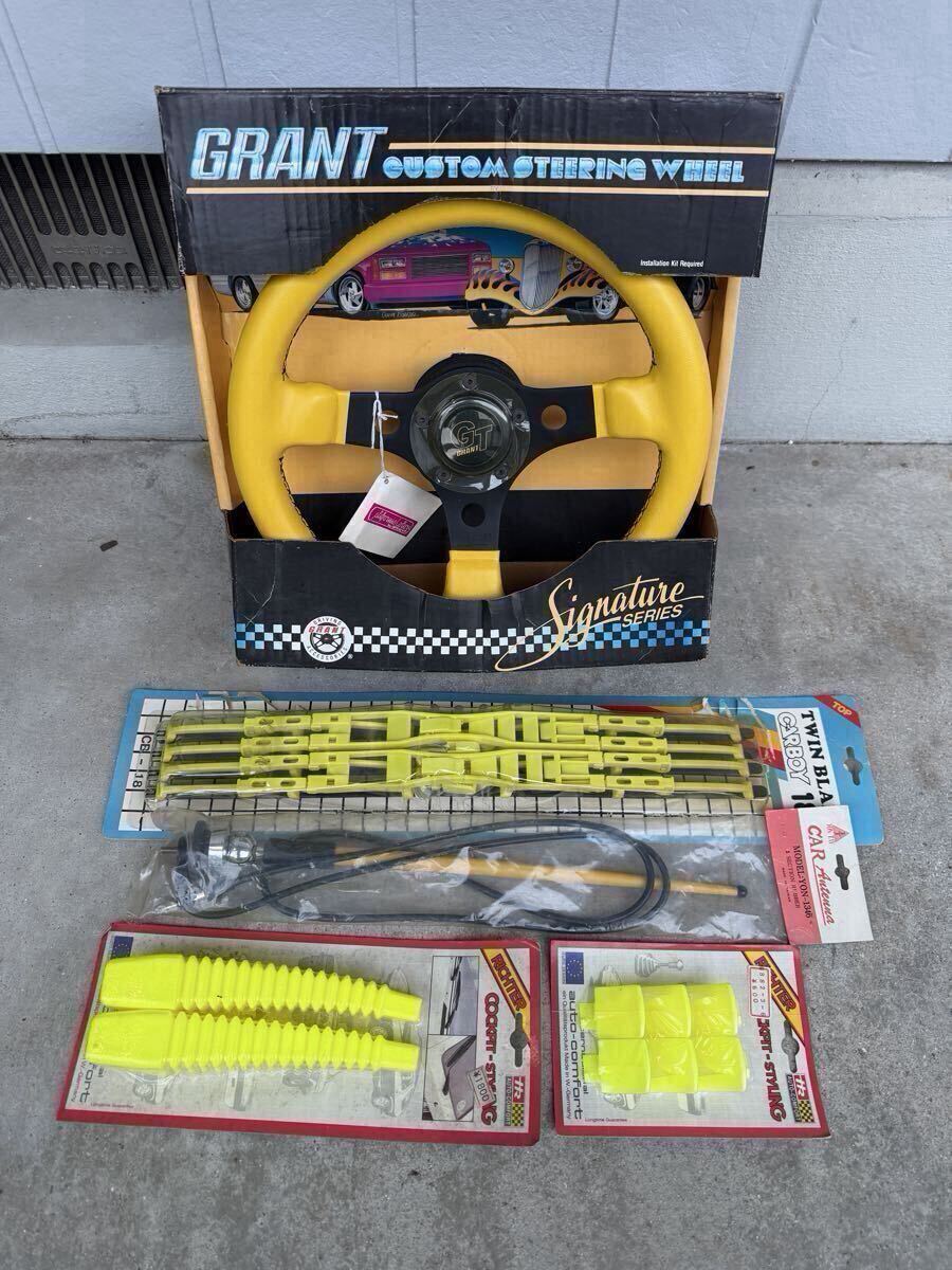 超希少 ムーンアイズ BCスムーシー 7.5J×17 PCD100 5穴 MOONEYESの落札