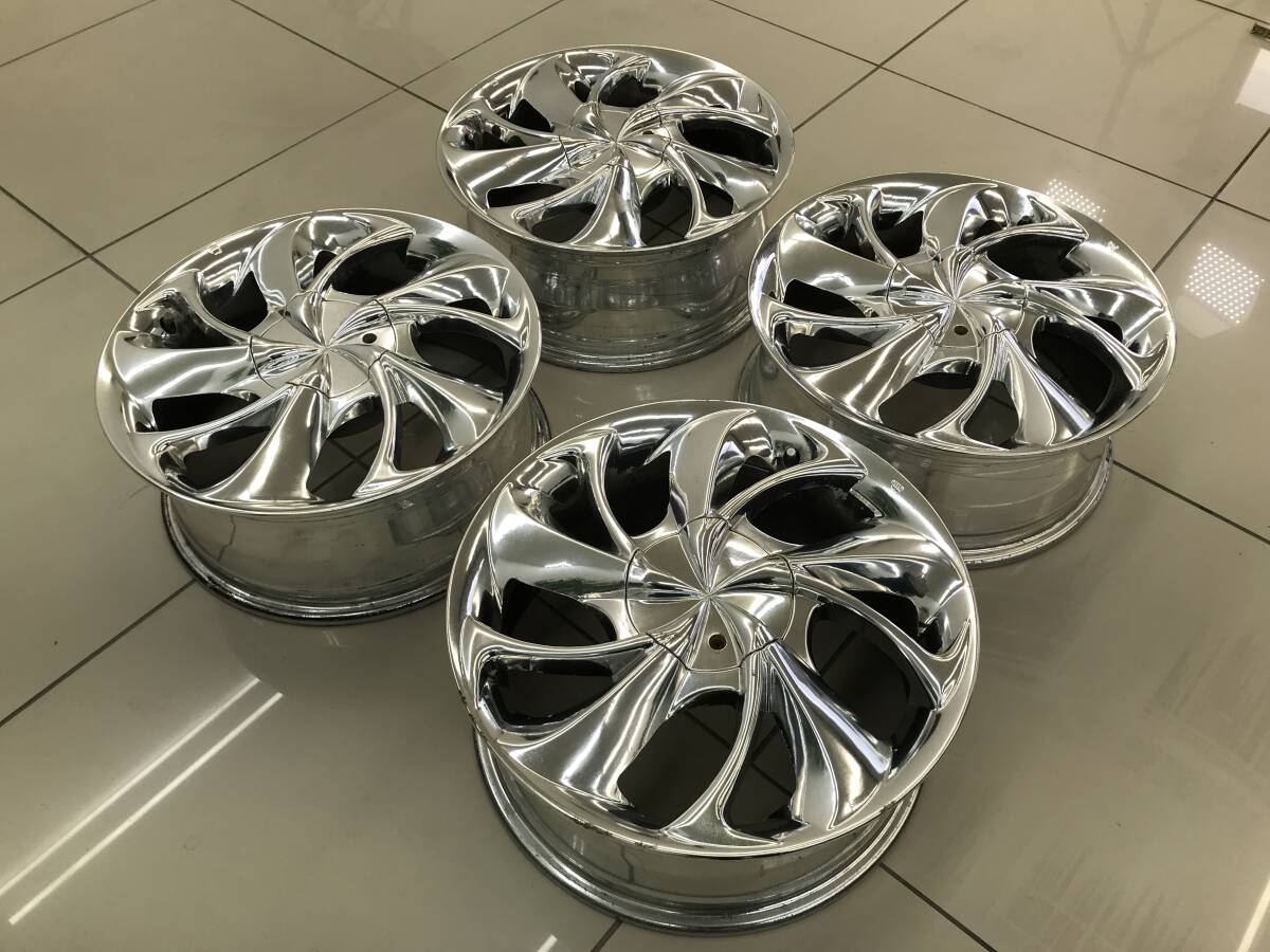シュティッヒ メッシュ 軽自動車 17インチ 美品 新品タイヤ バランス シュティッヒ メッシュ 軽自動車 17インチ 美品 新品タイヤ バランス