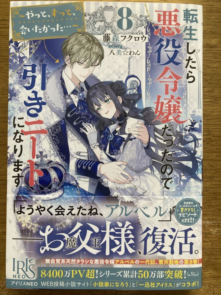 前田敦子 激レア ポスター B2 TSUTAYA ここにいたこと AKB AKB48