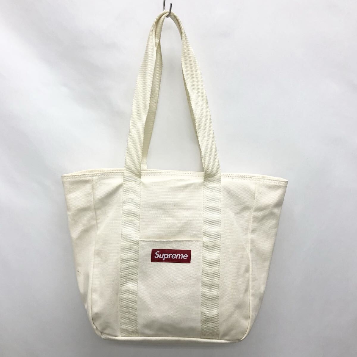 OLタンス整理☆下着 ショーツ☆パンティ☆ECO 普段使いエコ☆難あり② 