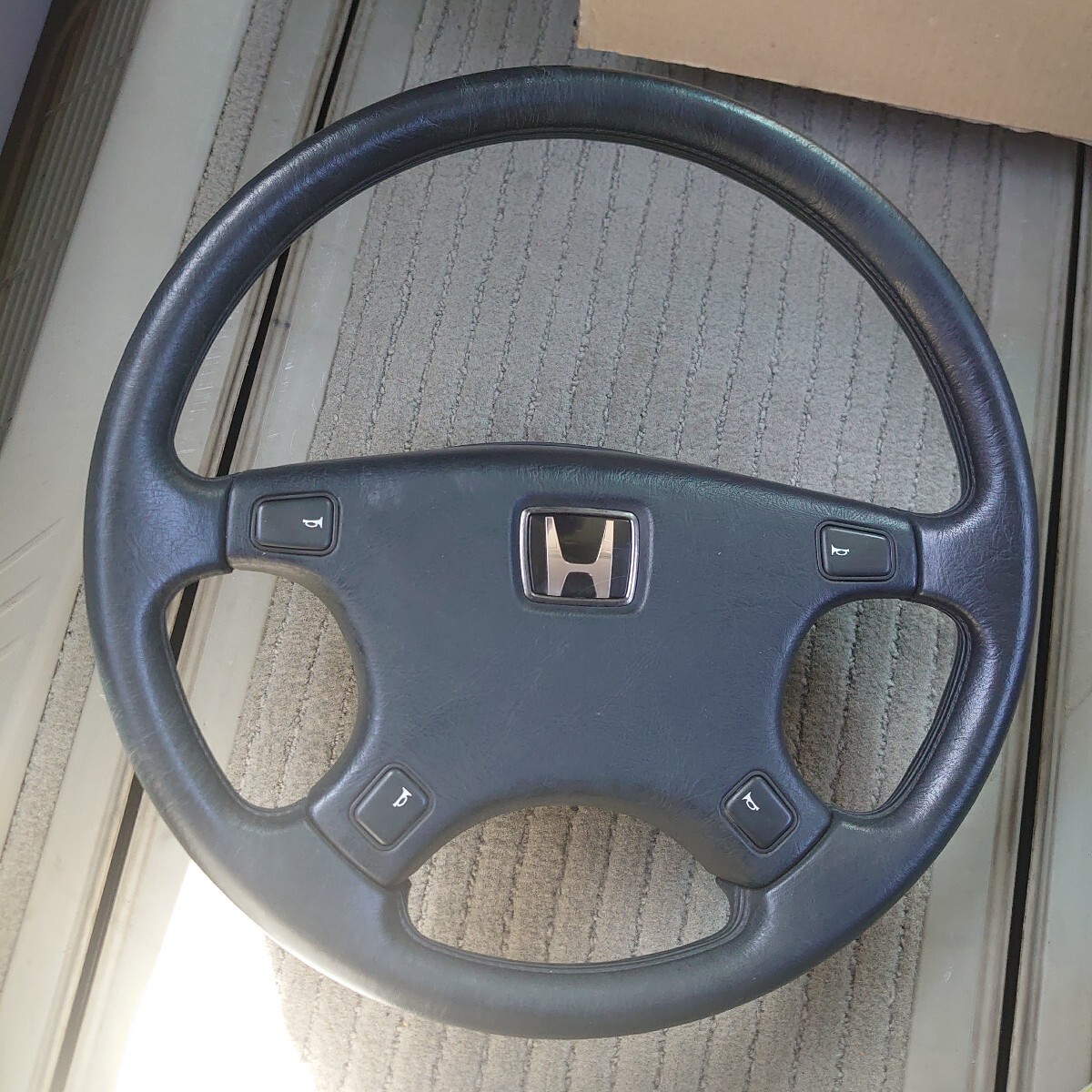 中古 ホンダ サイド ウインカー クリアレンズ シビック EK4 CR-V 