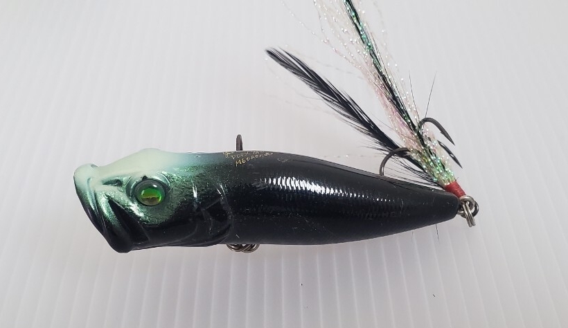 中古】【廃盤リール】日本製 Megabass(メガバス)xDAIWA(ダイワ)限定
