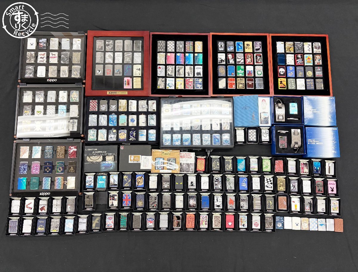 新品】レア・未開封・新品 広島カープ 前田智徳 限定zippo 当時物の 