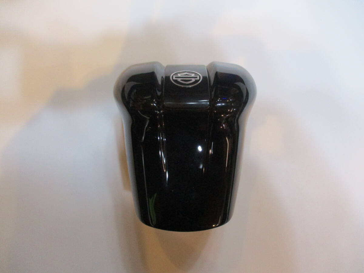 中古】極美品☆ADMJ アクセソワ The Grand Hotel Water Fall ザ 