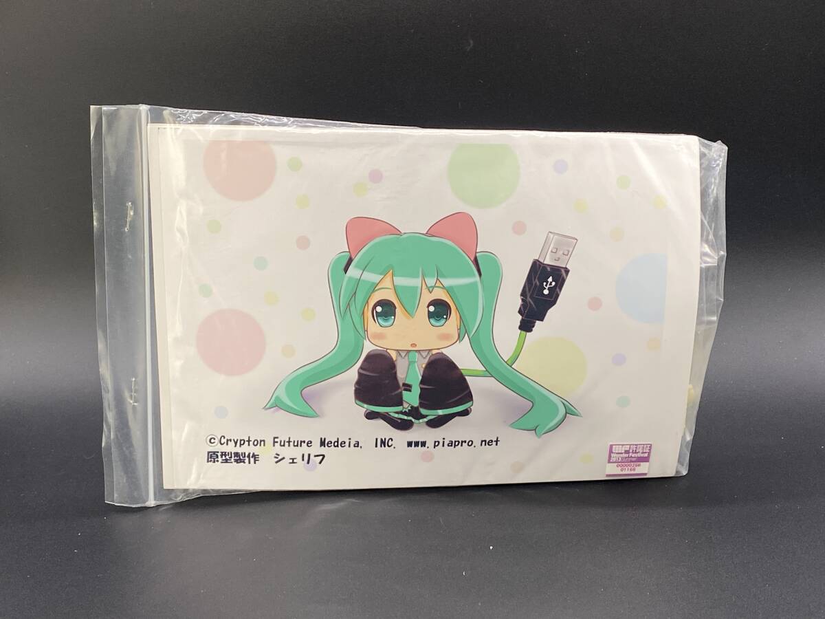 コブラ会 初音ミク 未組立 ガレージキットの落札情報詳細 - Yahoo