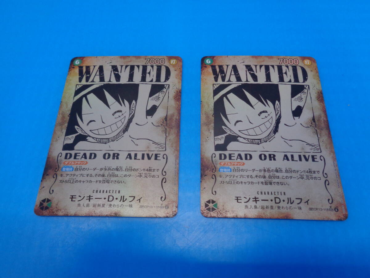 中古】ジャンプ WANTED! ウォンテッド 尾田栄一郎短編集 初版 冊子 