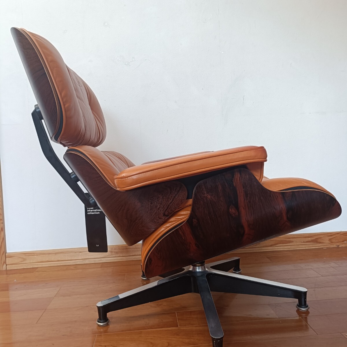 中古】正規品 モダニカ ジョージ ネルソン ソファ MODERNICA George