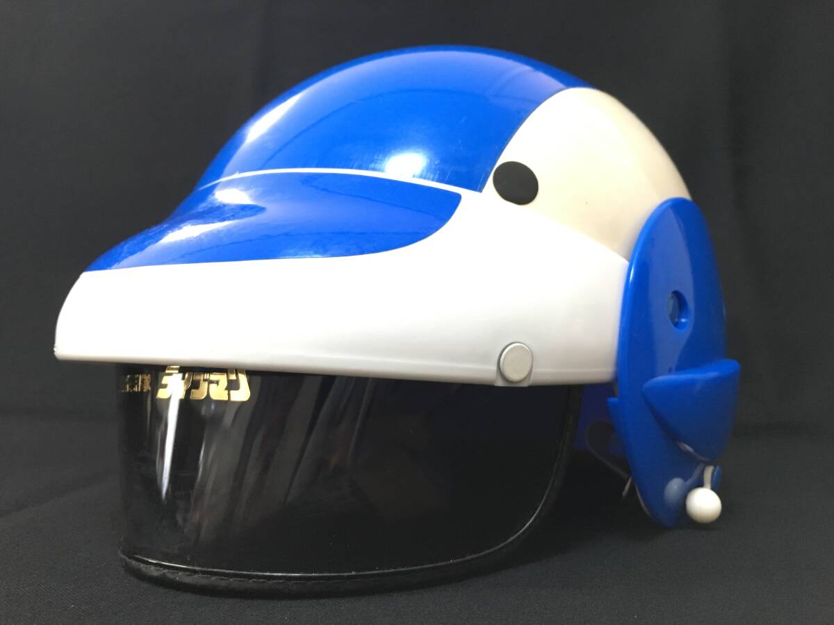 新品】デッドストック スーパー戦隊 10周年記念下敷き 1988 超獣戦隊 