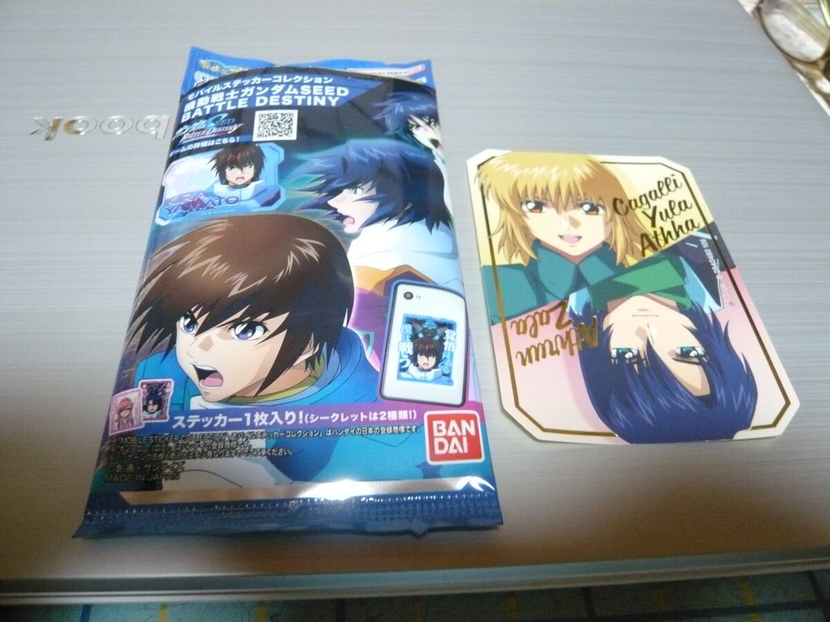 1円～ メガハウス LMTDアクションフィギュア キャラホビ2007イベント 